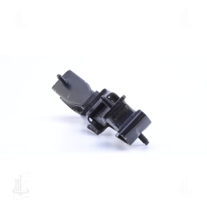 Anchor Transmission Mount for Ram - 3171