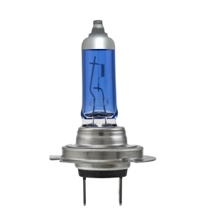 Hella Headlight Bulb for Mercedes-Benz CLA250 - H7XE-70DB