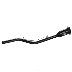 Spectra Premium Fuel Tank Filler Neck for Plymouth Breeze - FN577