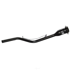 Spectra Premium Fuel Tank Filler Neck for 1998 Chrysler Cirrus - FN577