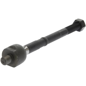 Centric Premium™ Front Inner Steering Tie Rod End for 2016 Kia Rio - 612.51048