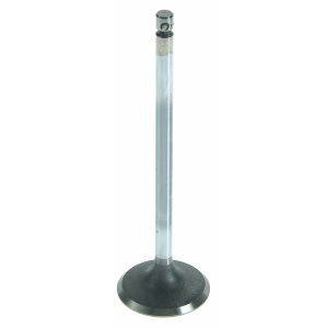 Sealed Power Engine Intake Valve for Plymouth - V-4511