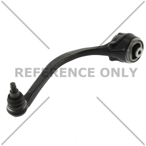 Centric Premium™ Control Arm And Ball Joint Assembly for Acura RLX - 622.40134