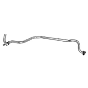 Walker Aluminized Steel Exhaust Intermediate Pipe for 1993 Chevrolet Camaro - 47688