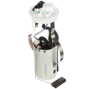 Delphi Fuel Pump Module Assembly for Land Rover Discovery - FG1852