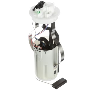 Delphi Fuel Pump Module Assembly for Land Rover - FG1852