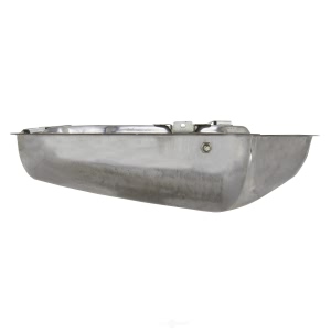 Spectra Premium Fuel Tank for 1987 Jaguar XJ6 - JA1D