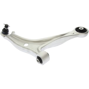 Centric Premium™ Control Arm And Ball Joint Assembly for 2009 Honda Odyssey - 622.40100