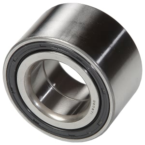 National Wheel Bearing for 1989 Acura Integra - 513024