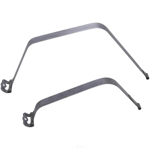 Spectra Premium Fuel Tank Strap Kit for Toyota - ST352