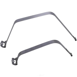 Spectra Premium Fuel Tank Strap Kit - ST352