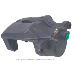 Cardone Reman Remanufactured Unloaded Caliper for Lexus RX400h - 19-2874