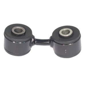 Delphi Rear Stabilizer Bar Link Kit for Volkswagen - TC1295