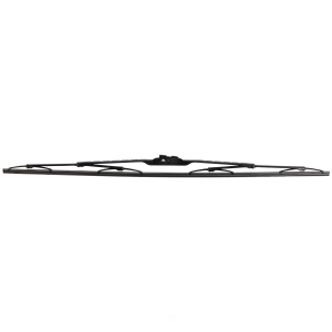 Anco Conventional AeroVantage Wiper Blade 28" for 1994 Toyota Previa - 91-28