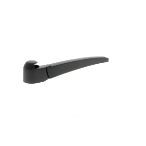 VAICO Back Glass Wiper Arm for 2008 Volkswagen R32 - V10-2208