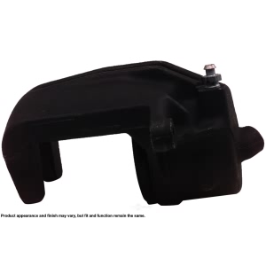 Cardone Reman Remanufactured Unloaded Caliper for 1989 Jaguar Vanden Plas - 19-1722