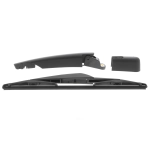 VAICO Rear Back Glass Wiper Arm Kit for Mini - V20-2479