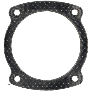 Victor Reinz Fuel Injection Throttle Body Mounting Gasket for Jaguar S-Type - 71-15047-00