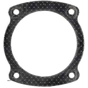 Victor Reinz Fuel Injection Throttle Body Mounting Gasket for Jaguar - 71-15047-00