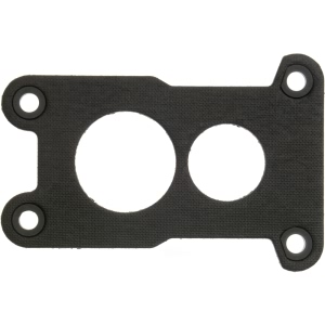 Victor Reinz Carburetor Mounting Gasket for Jeep Comanche - 71-13997-00