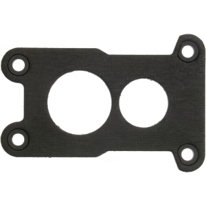 Victor Reinz Carburetor Mounting Gasket for Pontiac Firebird - 71-13997-00