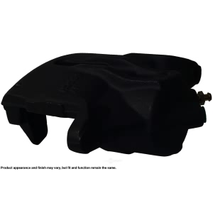 Cardone Reman Remanufactured Unloaded Caliper for 2006 Jaguar X-Type - 19-3213