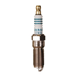 Denso Iridium Tt™ Spark Plug for 2015 Cadillac XTS - ITV22