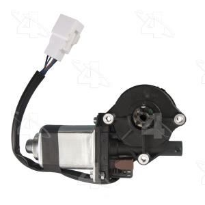 ACI Power Window Motors for 2001 Toyota Sequoia - 389070