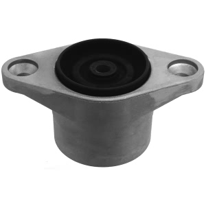 KYB Rear Upper Shock Mount for 2010 Kia Optima - SM5617