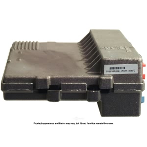 Cardone Reman Remanufactured Powertrain Control Module for 1996 Saturn SW2 - 77-3009F