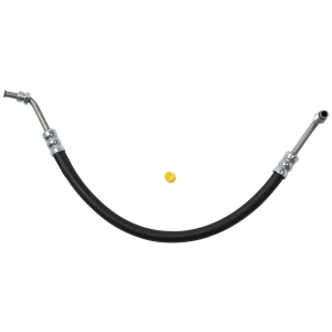 Gates Power Steering Pressure Line Hose Assembly for Cadillac Eldorado - 361230