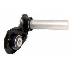 Delphi Rear Integral Link for 1995 BMW 750iL - TC1472