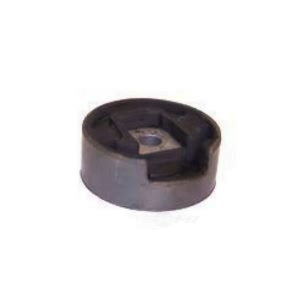 Westar Front Lower Engine Mount for 2009 Audi A3 - EM-9260