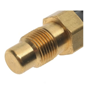 Original Engine Management Engine Coolant Temperature Sensor - 9363