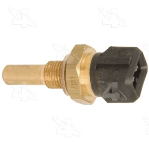 Four Seasons Coolant Temperature Sensor for Audi Coupe - 36454