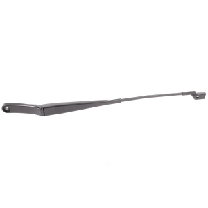 VAICO Windshield Wiper Arm for 2006 Volkswagen Passat - V10-5491