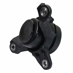 GSP North America Driver Side Transmission Mount for Honda Accord Crosstour - 3519030