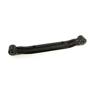 Mevotech Supreme Rear Lower Forward Strut Type Lateral Link for 1990 Nissan Sentra - CMS30159