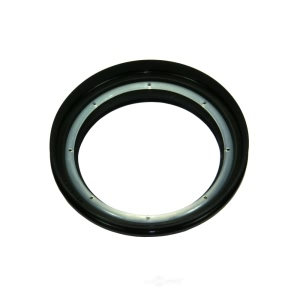 Centric Premium™ Front Inner Wheel Seal for 1999 Nissan Frontier - 417.42013
