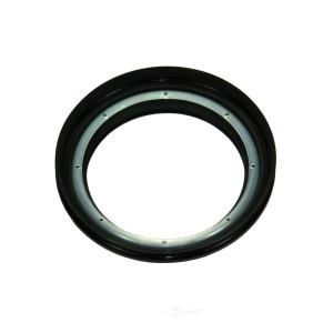 Centric Premium™ Front Inner Wheel Seal for Nissan Xterra - 417.42013