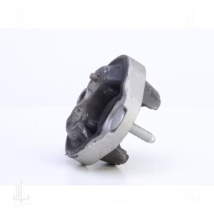 Anchor Transmission Mount for 2007 Audi A4 - 9287