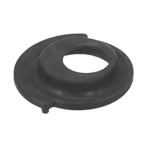 KYB Front Lower Coil Spring Insulator for Dodge - SM5579