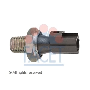 facet Oil Pressure Switch for Mazda Tribute - 7.0145