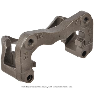 Cardone Reman Remanufactured Caliper Bracket for Mitsubishi Lancer - 14-1640