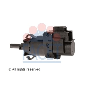 facet Brake Light Switch for Jaguar X-Type - 7-1231