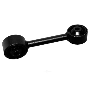 Westar Front Engine Torque Strut Mount for Lexus - EM-8201