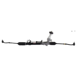 AISIN Rack And Pinion Assembly for 2013 Kia Soul - SGK-008