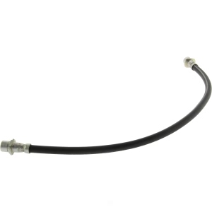 Centric Brake Hose for Toyota Tundra - 150.44418