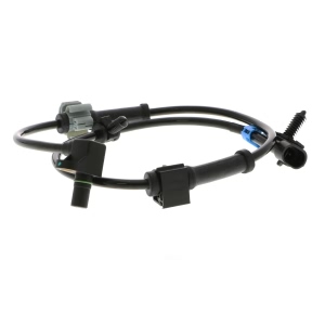 VEMO Front ABS Speed Sensor for 2010 GMC Savana 1500 - V51-72-0052