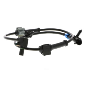 VEMO Front ABS Speed Sensor for Hummer - V51-72-0052